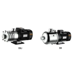 1-2-horizontal-multi-stage-centrifugal-pump_01 SHIMGE Horizontal Multi-Stage Centrifugal Pump