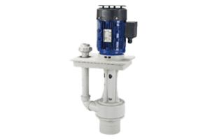 KPHA-32-1HP KPHA-32-1HP