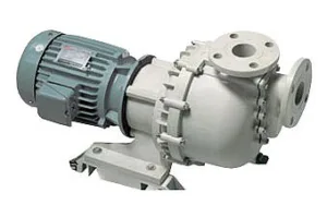 LD-SERIES LD Series