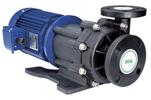 MPH Self Priming Centrifugal Pump MPH Series