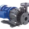 KUOBAO Magnetic Pumps