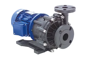 KUOBAO Magnetic Pumps