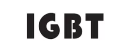 igbt