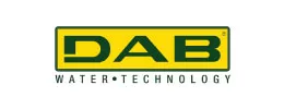 resize-dab