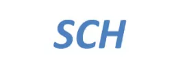 resize-sch