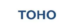 toho