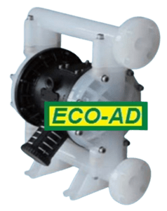 ECO-AD Pump